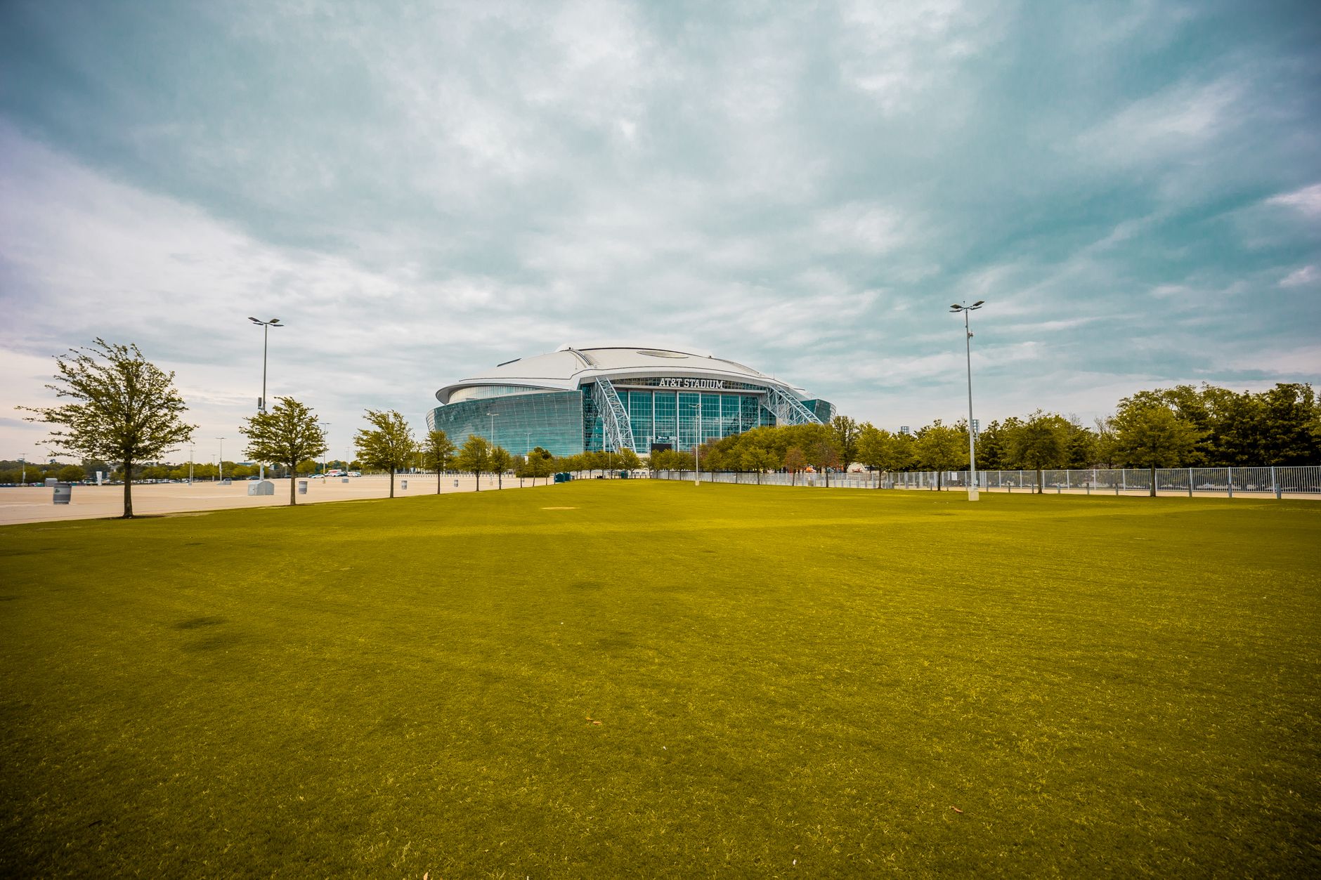 World Cup 2026 Arlington Guide: Your Complete Fan Handbook