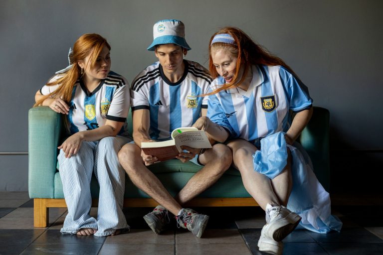 What is World Cup Group B? 2026 Teams, Schedule, and AT T Stadium Matches