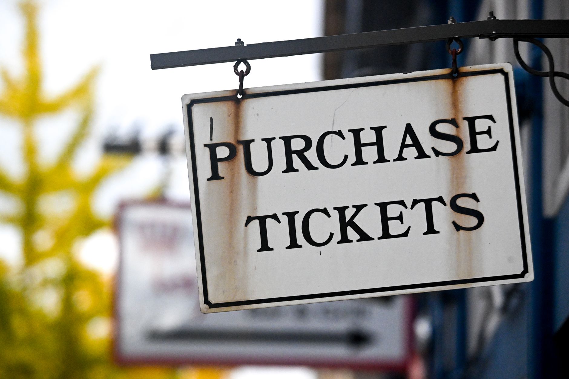 700,000 World Cup Tickets Still Available for Arlington Matches — Only 35–50% Sold