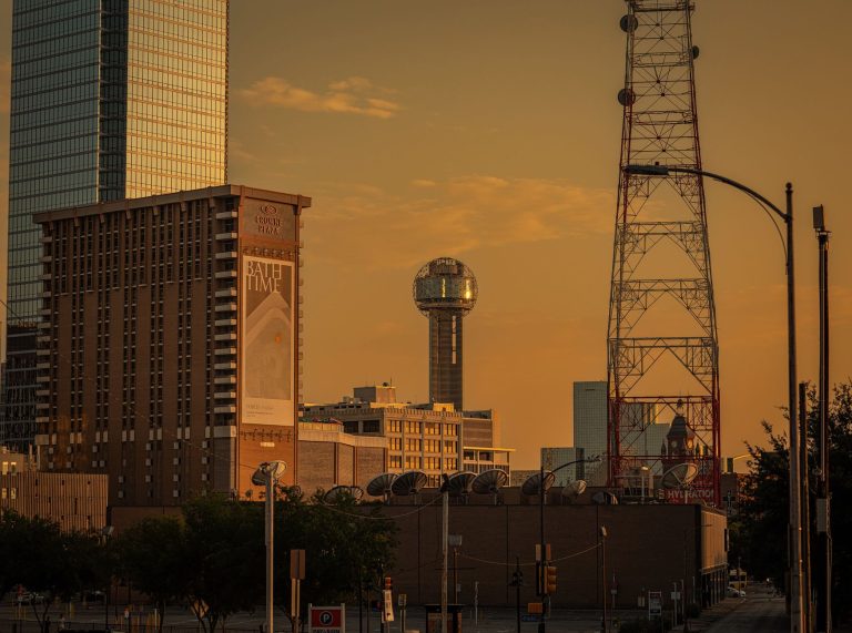 Where is the World Cup Fan Zone in Dallas, TX? Your 2026 Guide to Fair Park