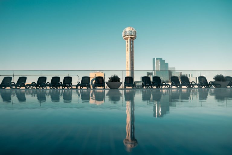 Where is the World Cup Fan Zone in Dallas, TX? Your 2026 Guide to Fair Park
