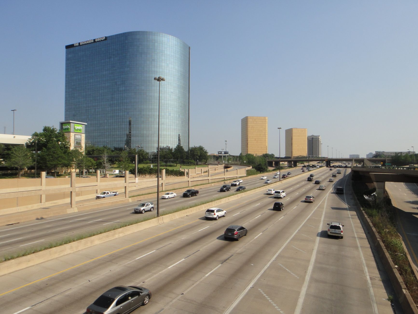 Arlington TX Business Guide: Start, Grow, and Thrive in 2026