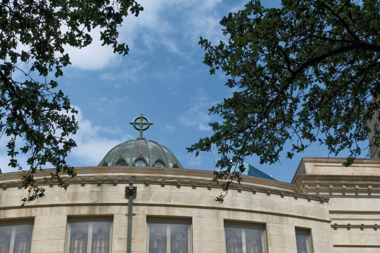 Arlington TX Churches: Finding Your Spiritual Community in 2026