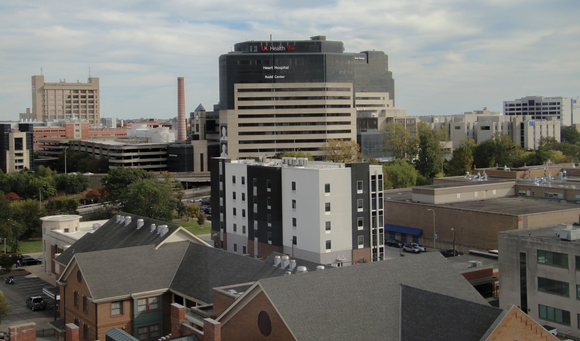 Arlington TX Healthcare: Your Complete Guide to Medical Services in 2026