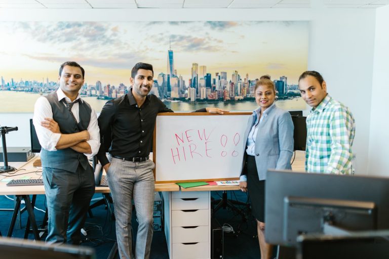 Arlington TX Jobs Hiring Now 2026: The Local Guide