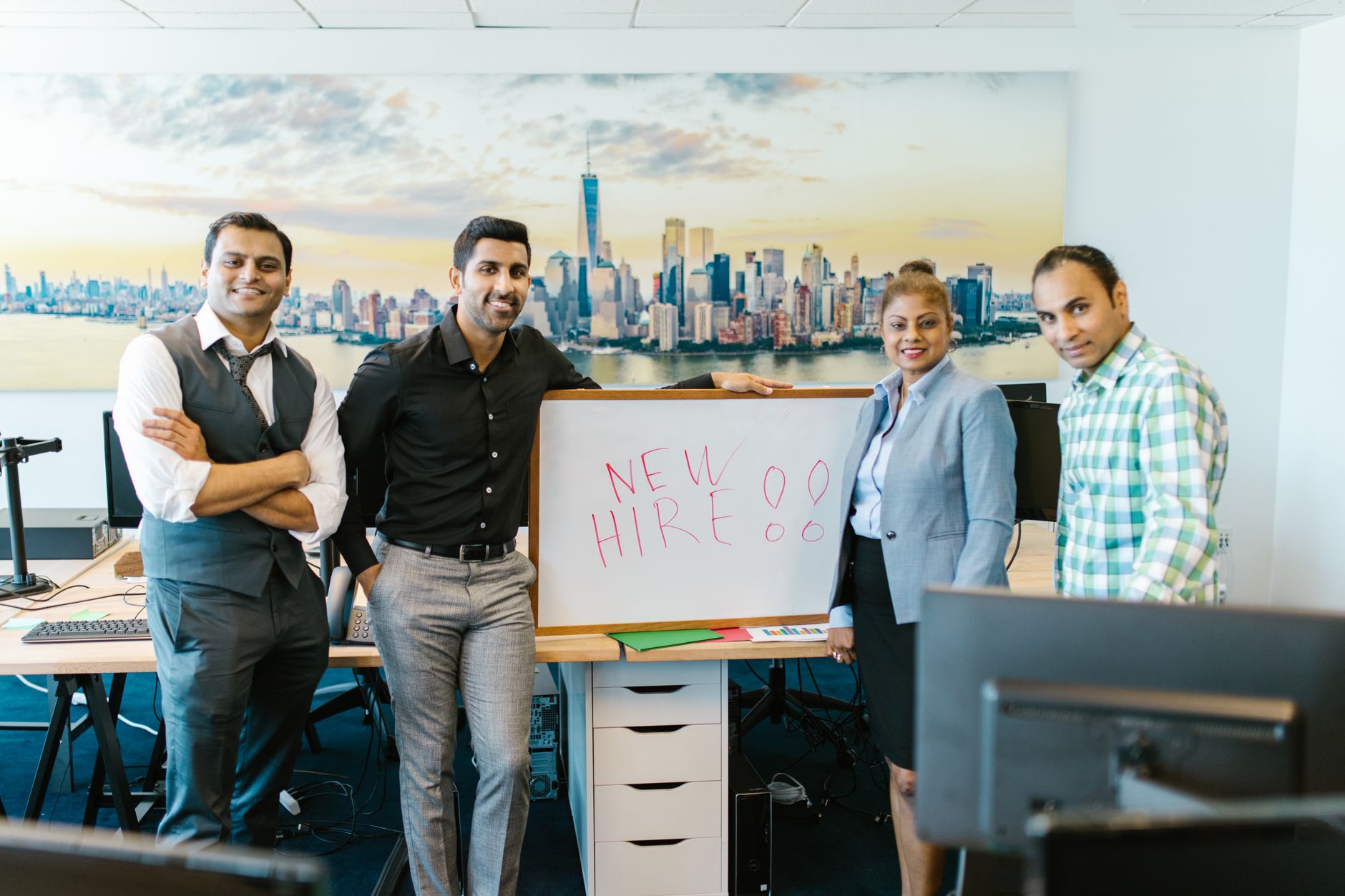 Arlington TX Jobs Hiring Now 2026: The Local Guide