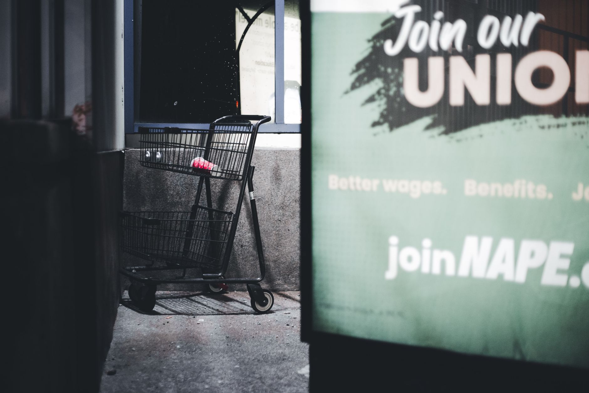 Arlington TX Minimum Wage and Living Wage Comparison 2026