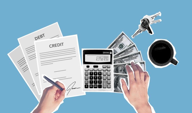 Arlington TX Mortgage Payment Calculator 2026 Rates: Your Complete Guide