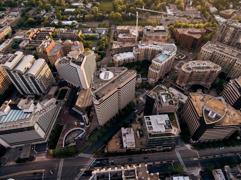 Arlington TX Real Estate Market Guide 2026