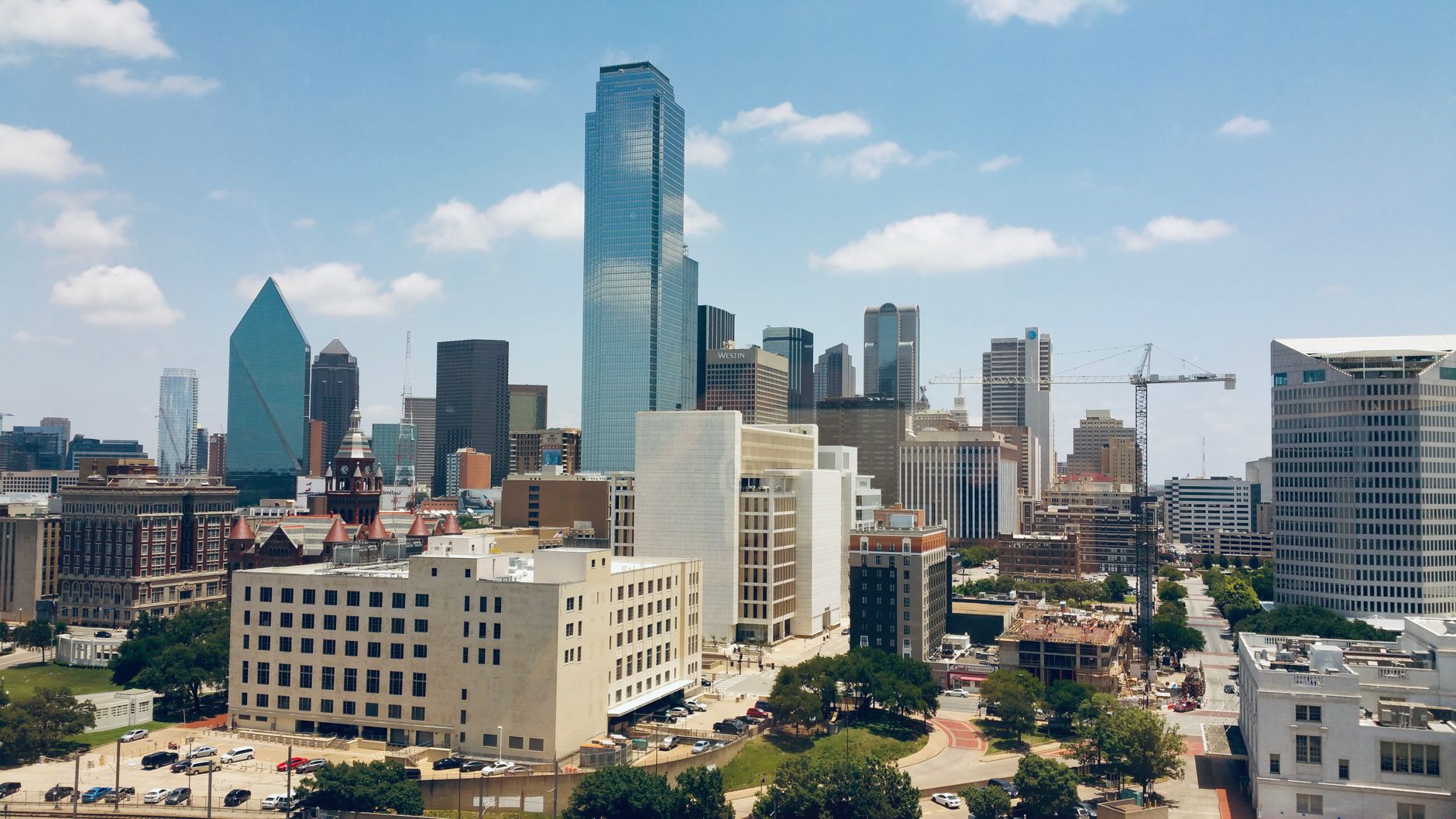 Finding the Best Arlington TX Real Estate in 2026