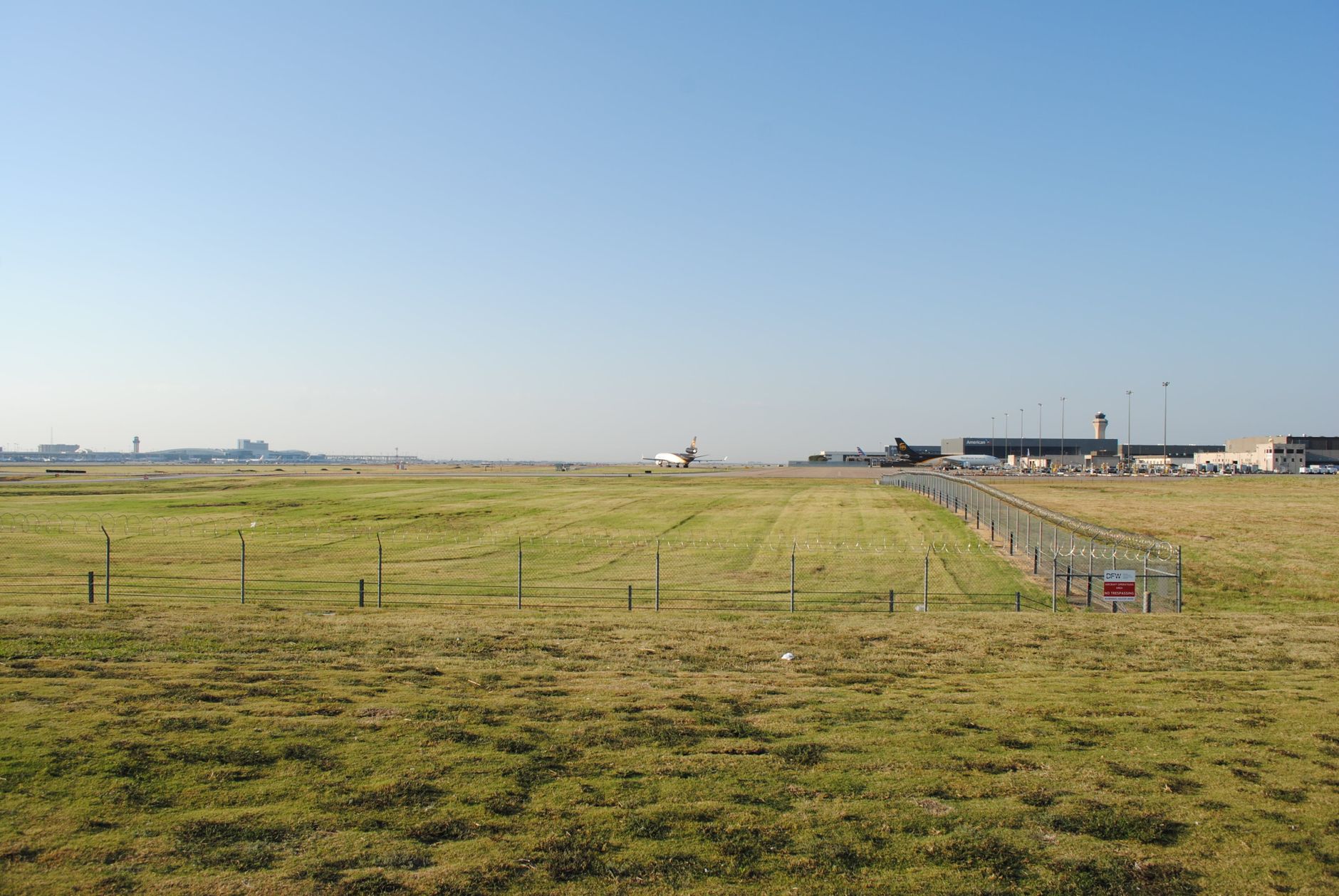 What Drives the Best DFW Economy in 2026?