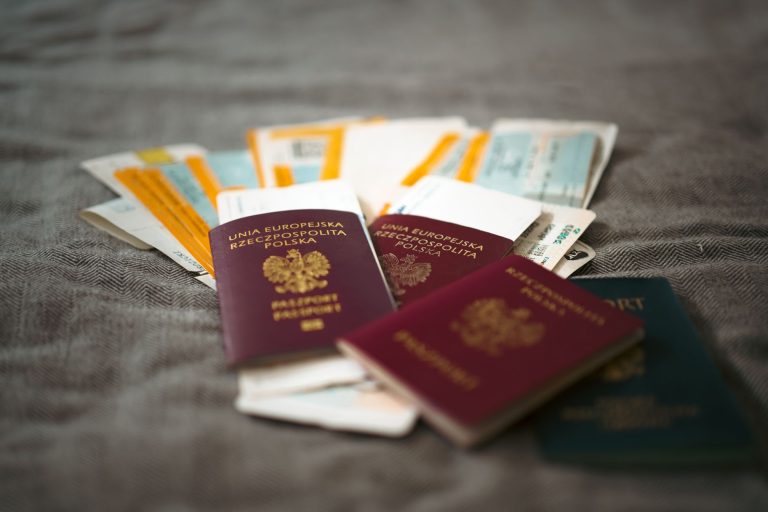 Finding Reliable Immigration Help in Arlington TX in 2026