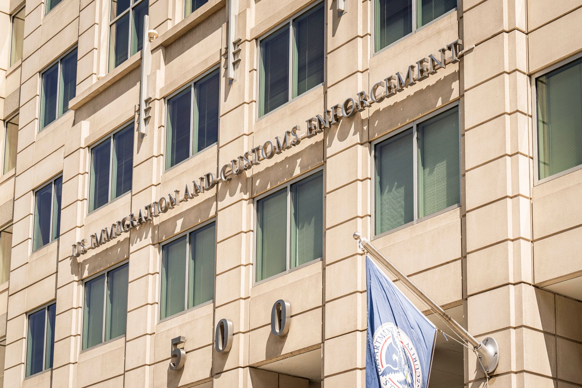 Finding Reliable Immigration Help in Arlington: A 2026 Guide