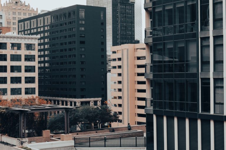 Best Student Housing in Arlington TX for 2026