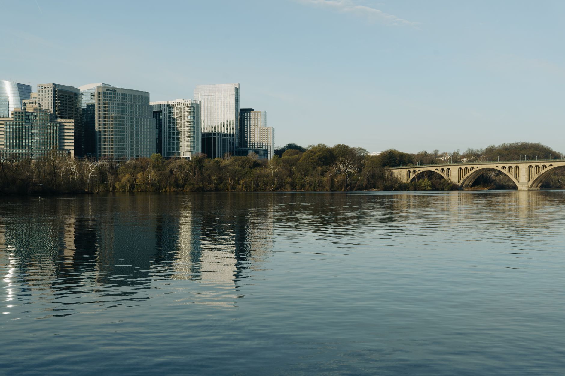 Finding the Cheapest Apartments Near UT Arlington Campus in 2026