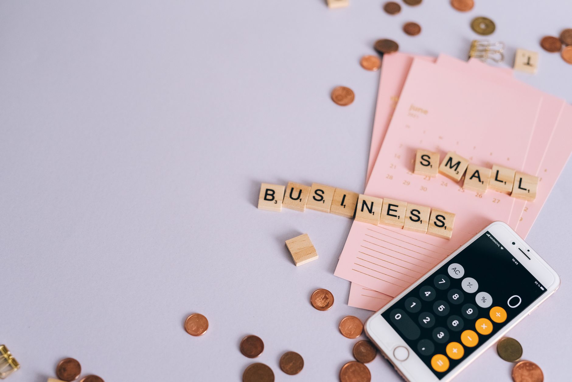 What is the Real Cost to Start a Business in Arlington TX in 2026?