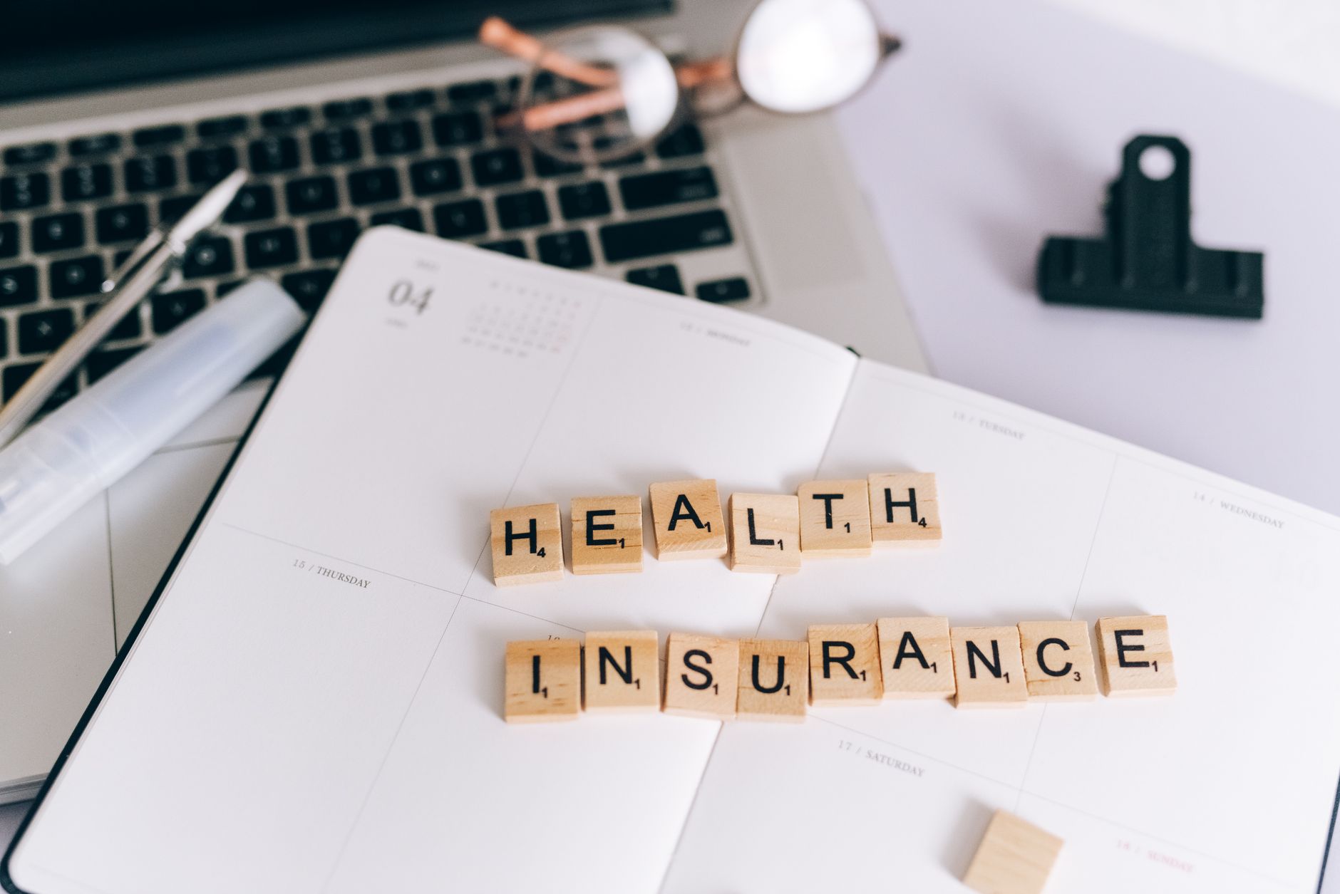 Student Health Insurance Options in Arlington Texas 2026