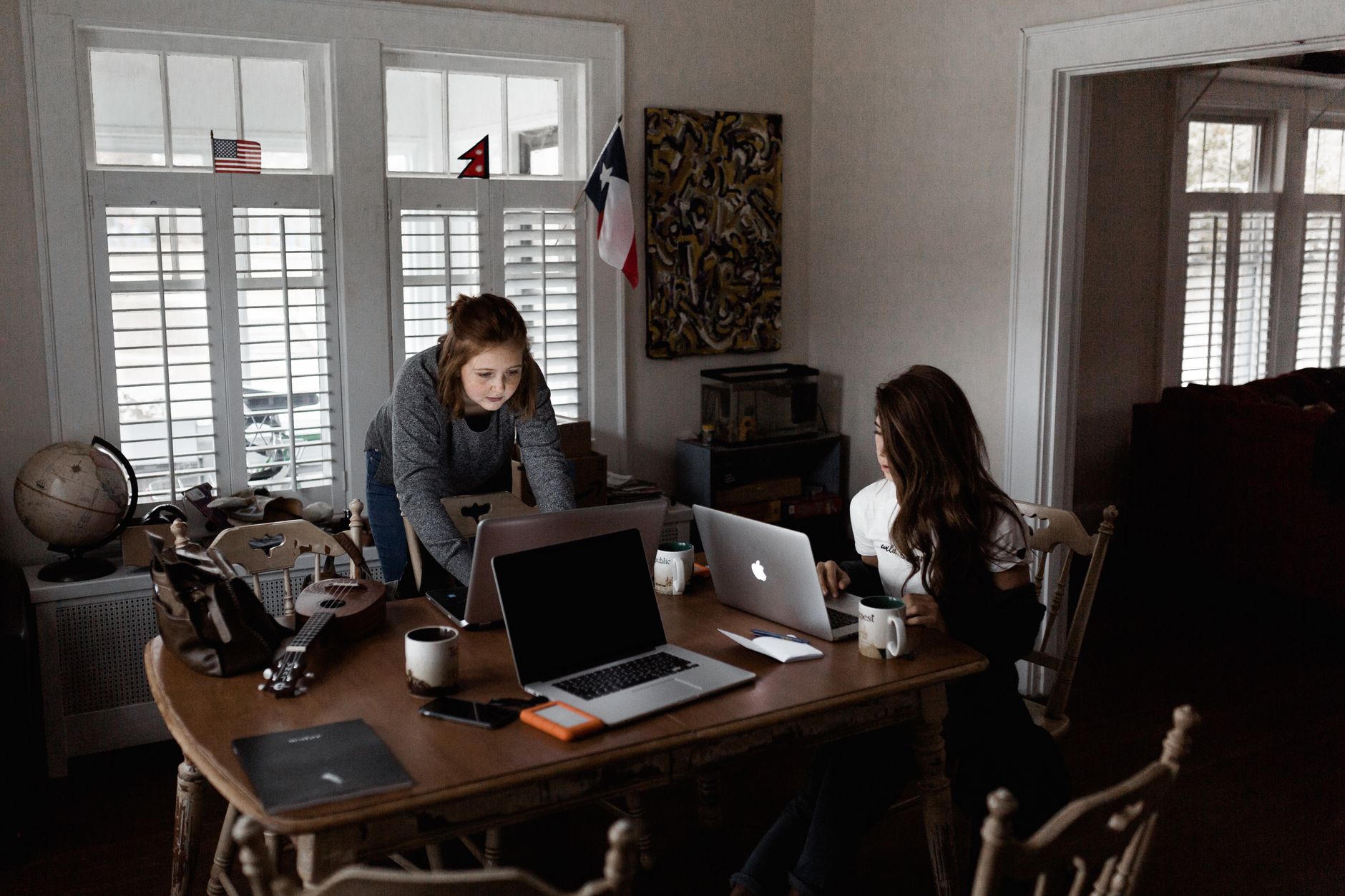 Student Housing in Arlington: A 2026 Guide for UTA Students