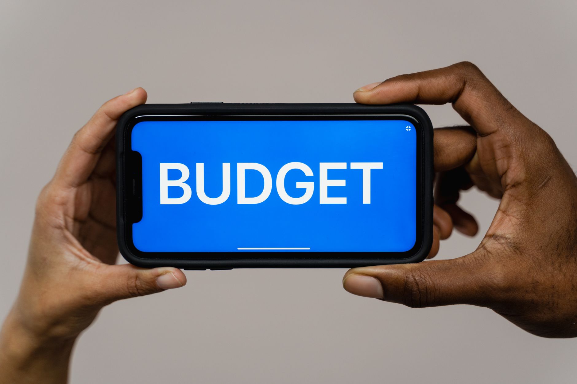 UTA Student Budget Guide: Managing Cost of Living in Arlington TX 2026