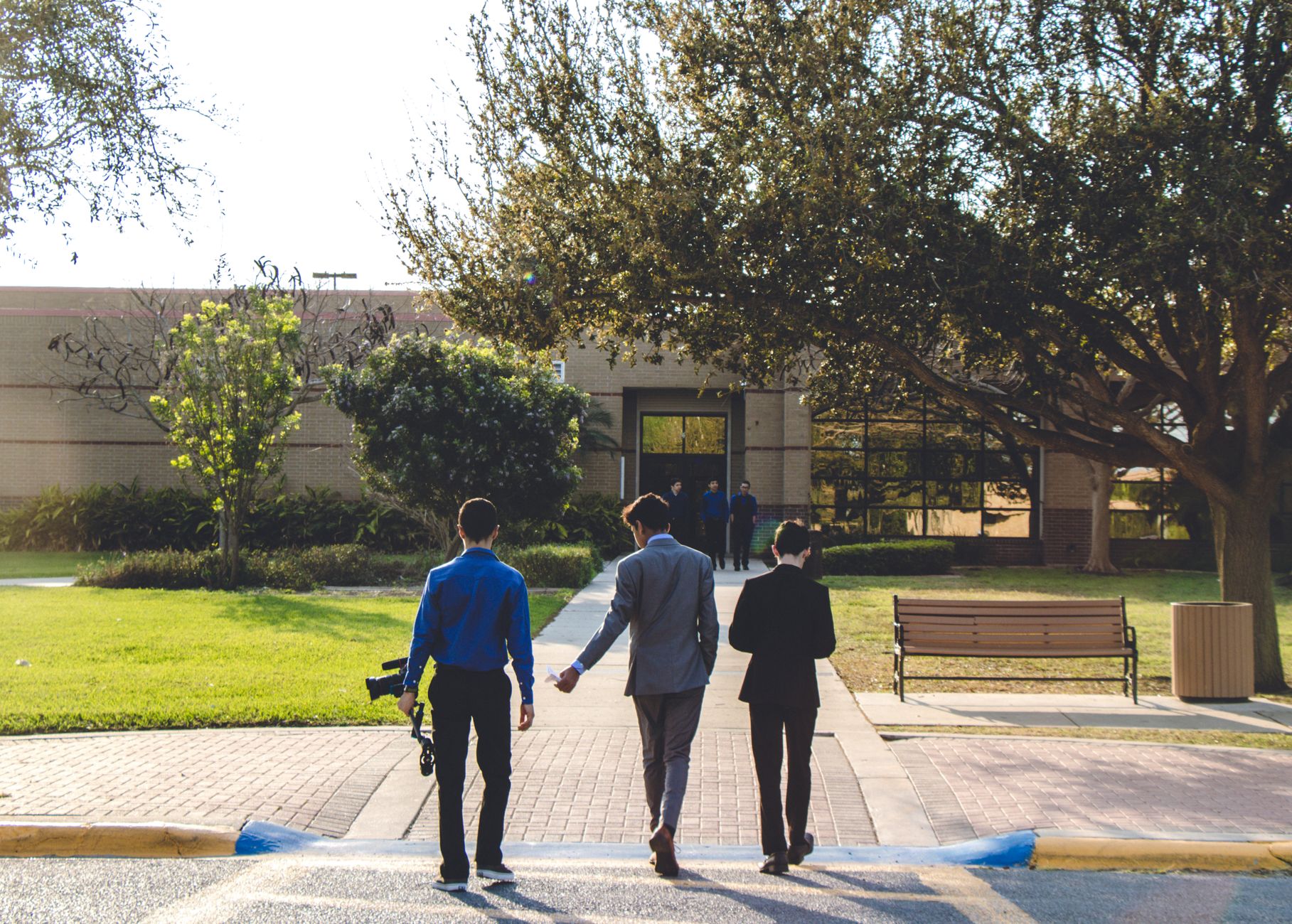 A Guide for UTA Students Living in Arlington TX 2026