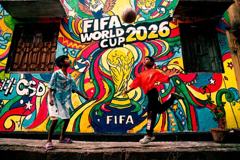 World Cup 2026 Arlington: Your Complete AT&T Stadium Guide