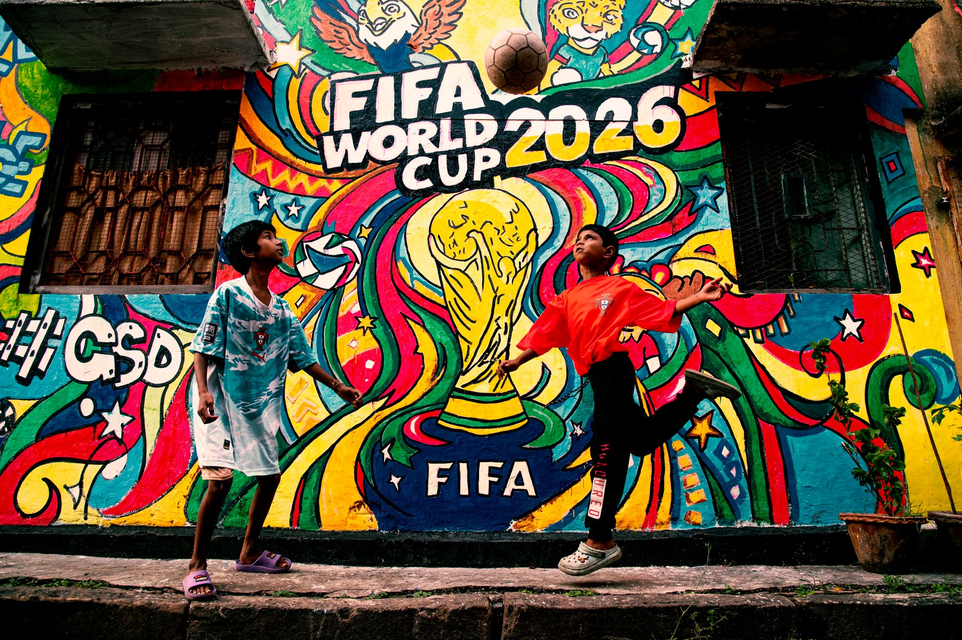 World Cup 2026 Arlington: Your Complete AT&T Stadium Fan Guide