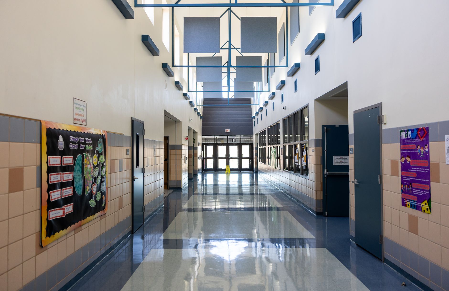 What Is Abbott Elementary and Why Does It Matter?