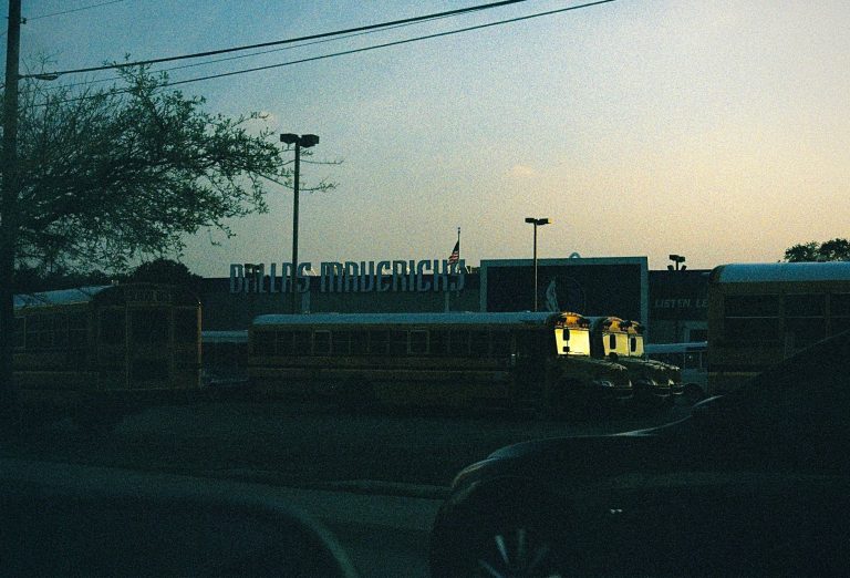 A Guide to Arlington ISD Schools in 2026