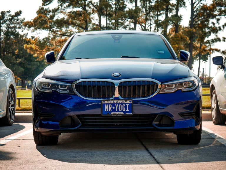 Your Guide to Finding Reliable Auto Repair Shops in Arlington TX 2026
