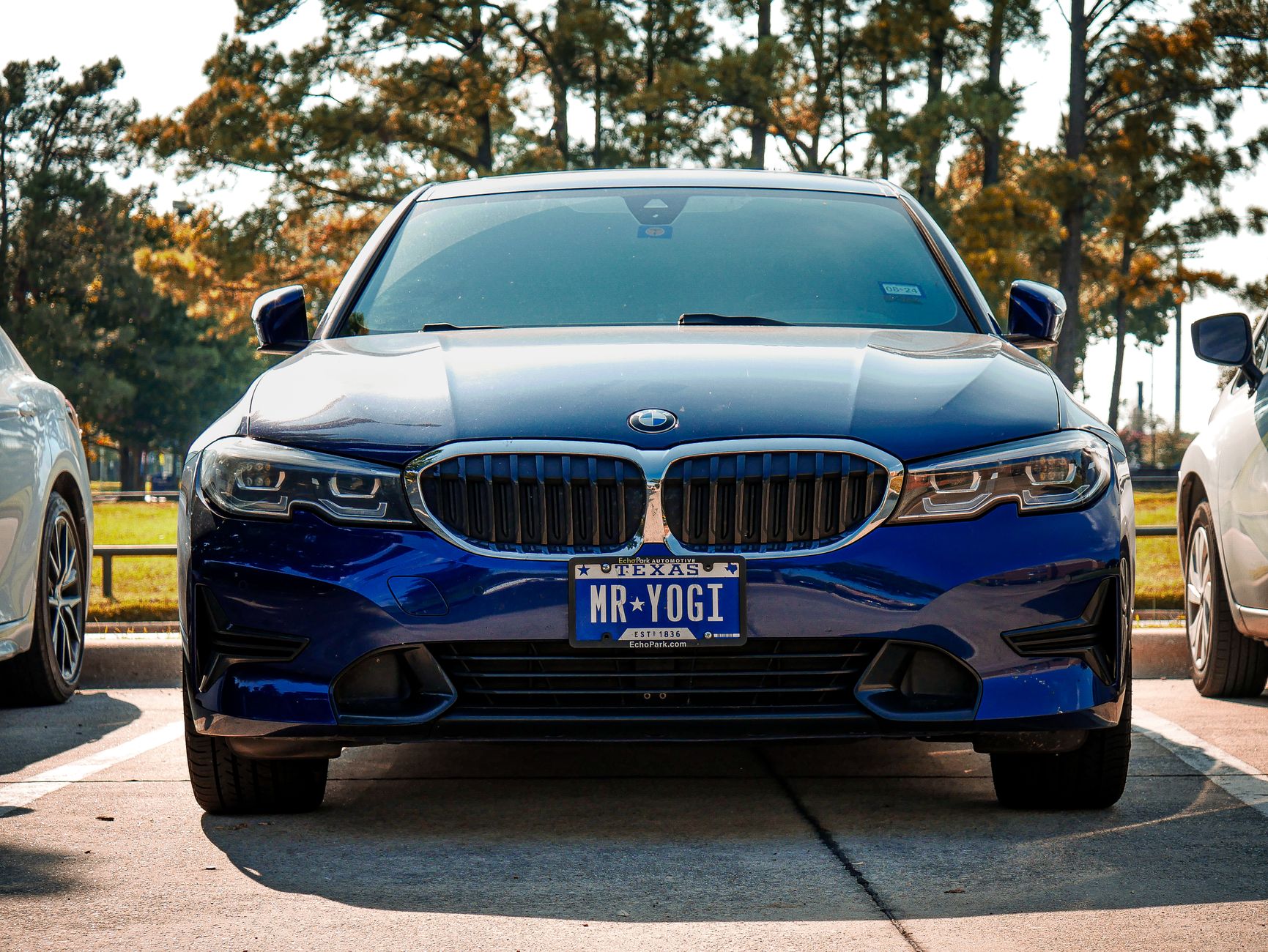 Your Guide to Finding Reliable Auto Repair Shops in Arlington TX 2026