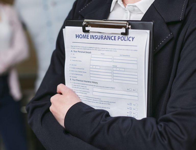 Best Arlington TX Home Insurance Agents 2026