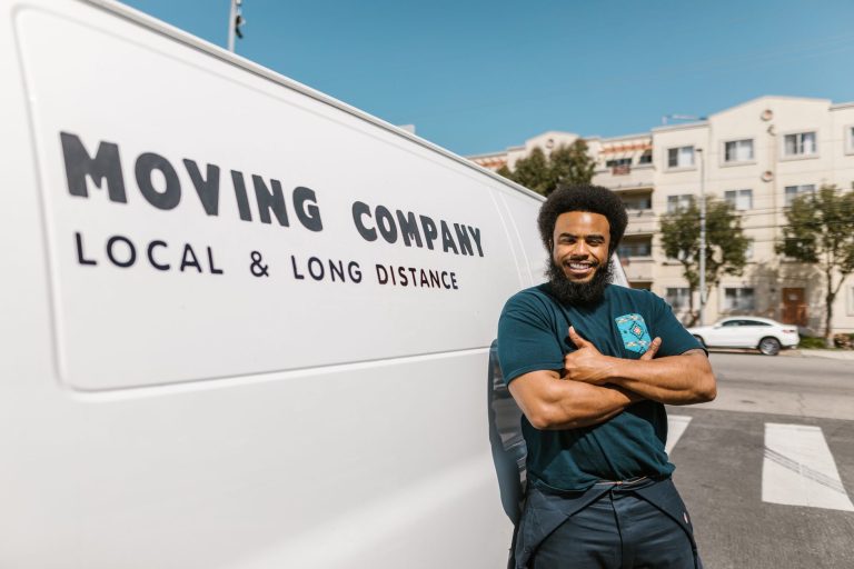 Arlington TX Moving Companies Guide 2026: Costs, Licensing, and How to Choose