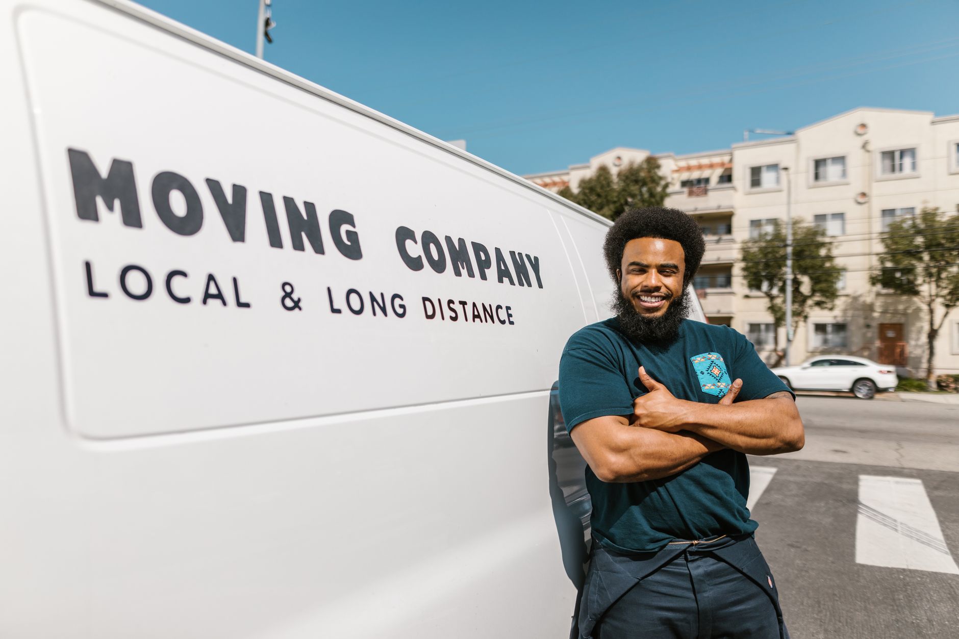 Arlington TX Moving Companies Guide 2026: Costs, Licensing, and How to Choose