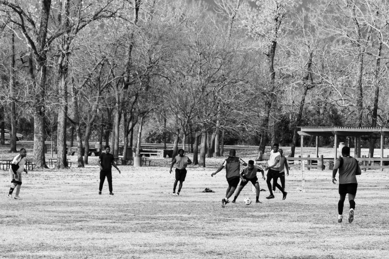 Arlington TX Parks and Recreation: Your Complete Guide to Green Spaces in 2026