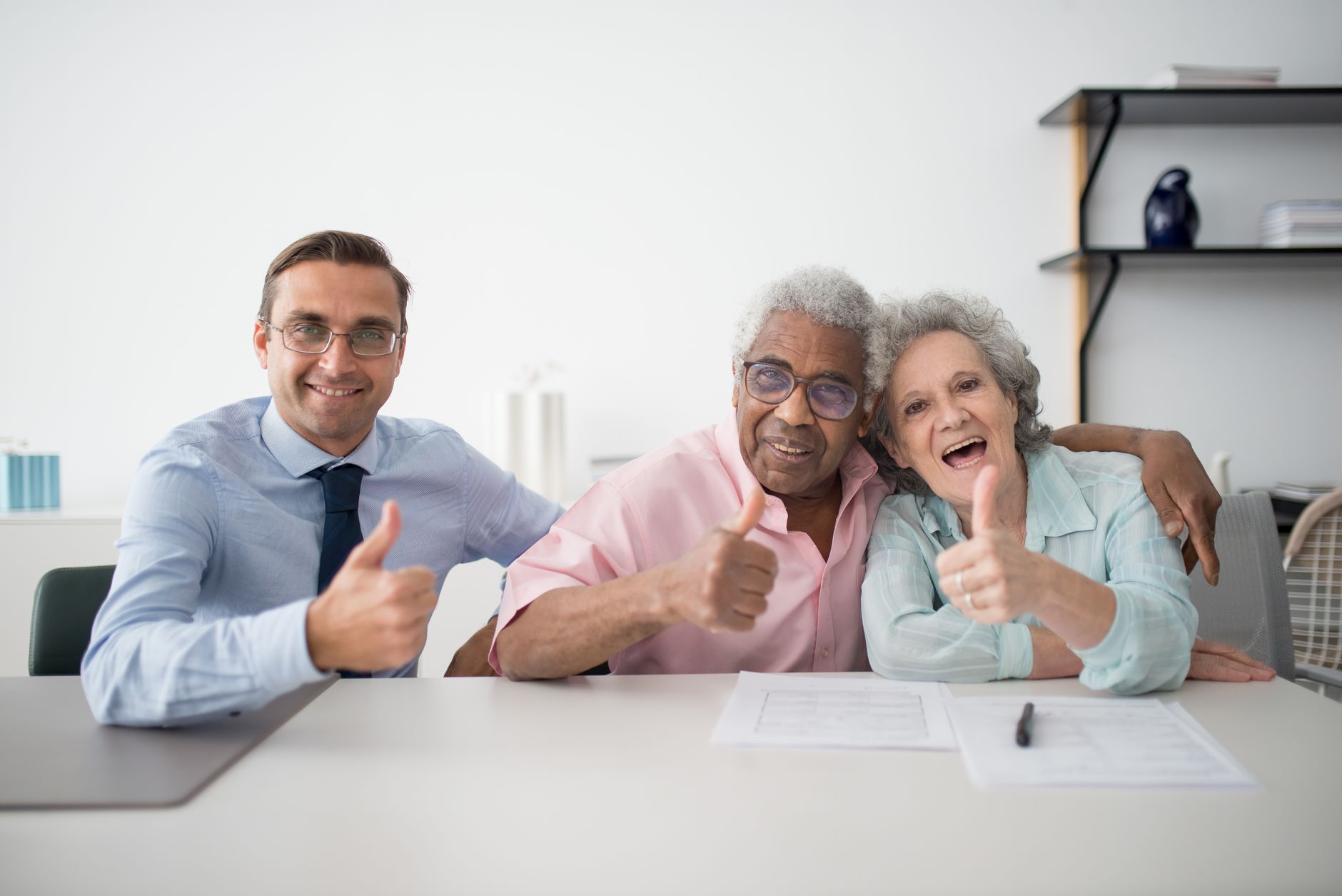 Arlington TX Senior Services Guide 2026: Programs, Activities, and Support for Older Adults