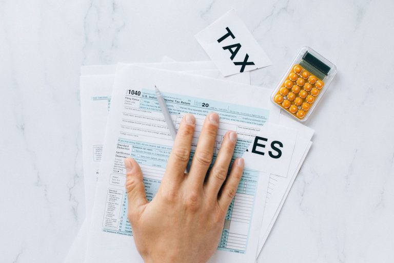 2026 Guide to Arlington TX Tax Preparers and Accountants for Individuals and Small Businesses