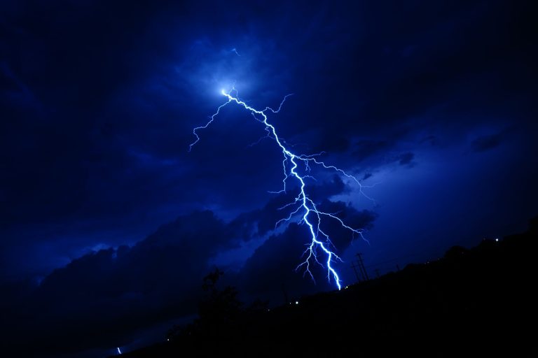 Arlington TX Weather Climate Guide: What to Expect Year-Round in 2026