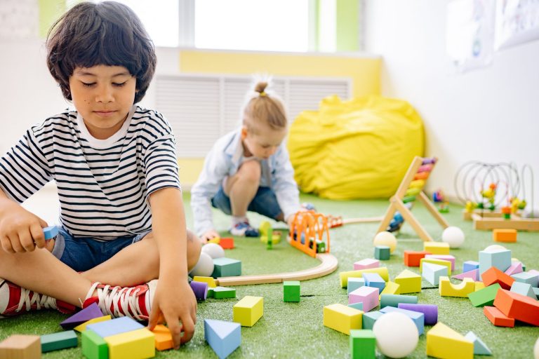 Best Arlington TX Daycare Childcare 2026: A Civic Journalist's Guide to Quality Care Near UTA and the Entertainment District