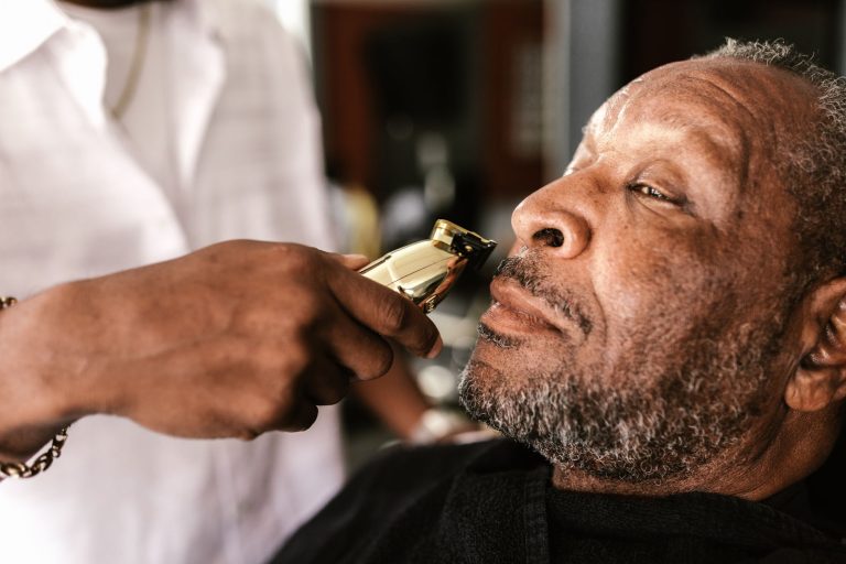 Cobb County Senior Services: Your Guide to Aging Support in 2026