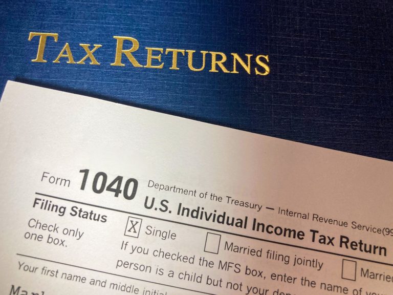 How Do You Log Into the IRS Income Tax Portal for 2026?