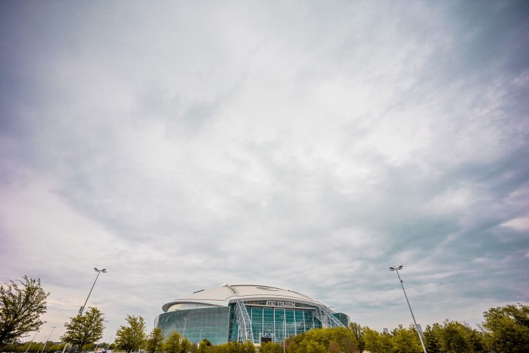 Weather Minneapolis 2026: Complete Guide to Climate, Seasons, and Forecast
