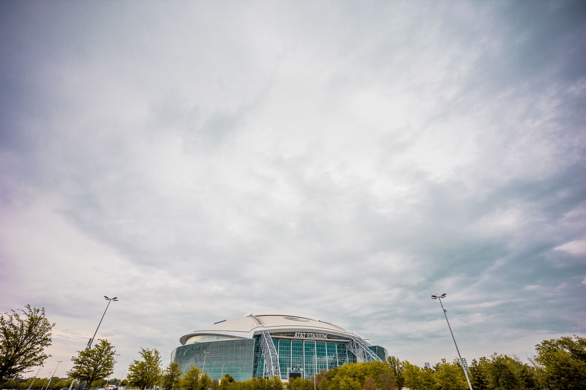 Weather Minneapolis 2026: Complete Guide to Climate, Seasons, and Forecast