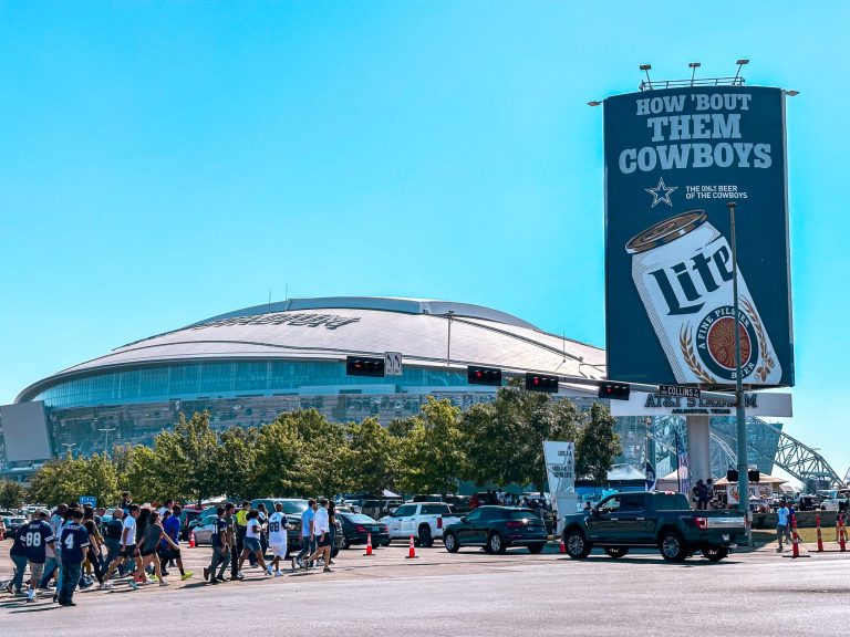 Best World Cup 2026 Ticket Resale Guide: Safe Buying Tips & Where to Find Deals in Arlington TX