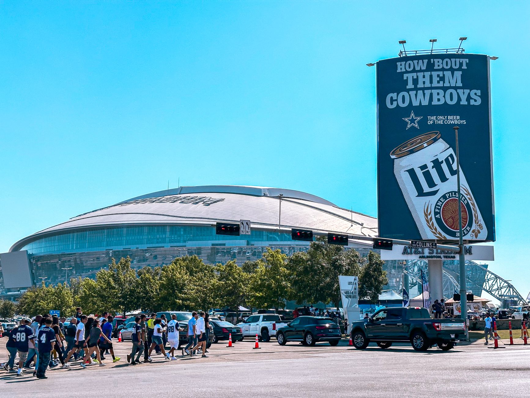 Best World Cup 2026 Ticket Resale Guide: Safe Buying Tips & Where to Find Deals in Arlington TX