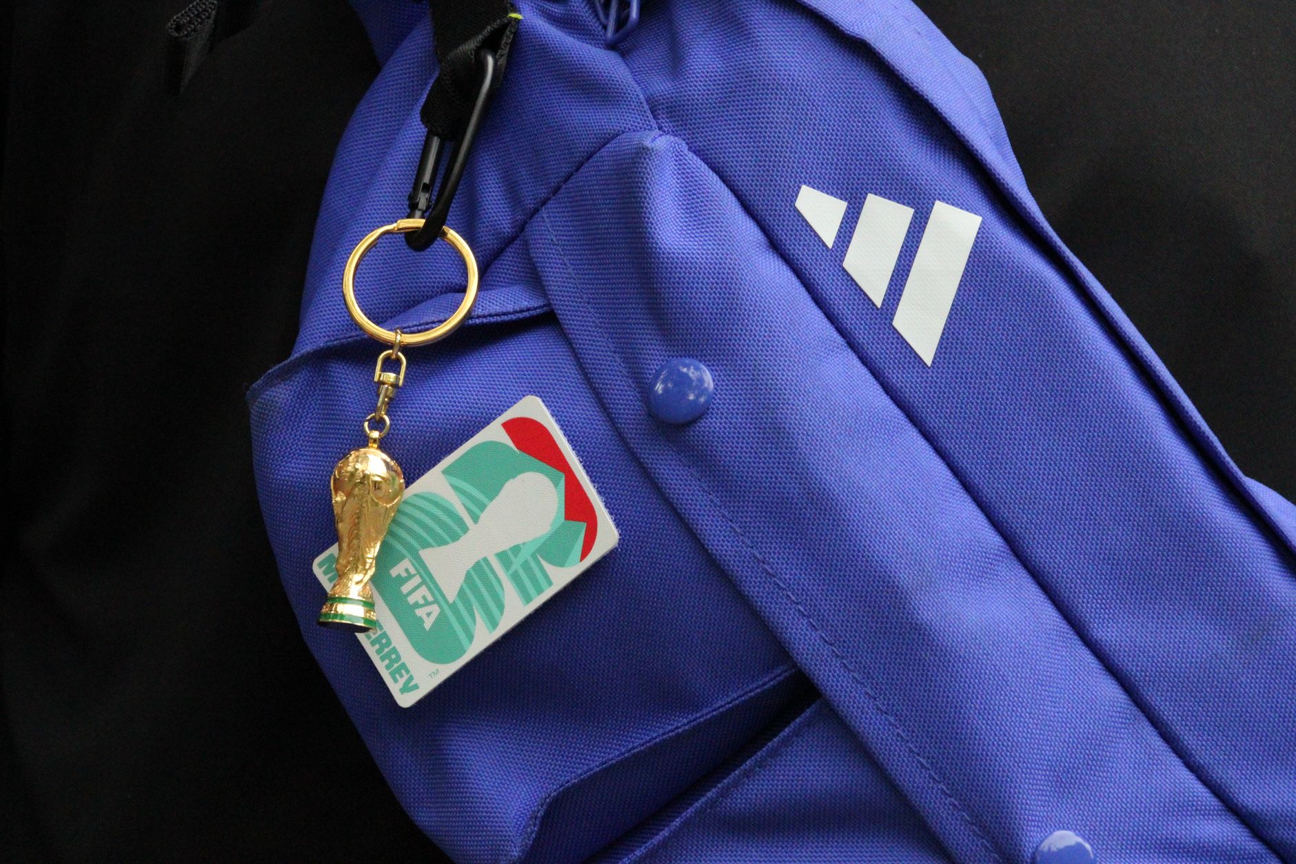 World Cup 2026 Volunteer Opportunities Guide