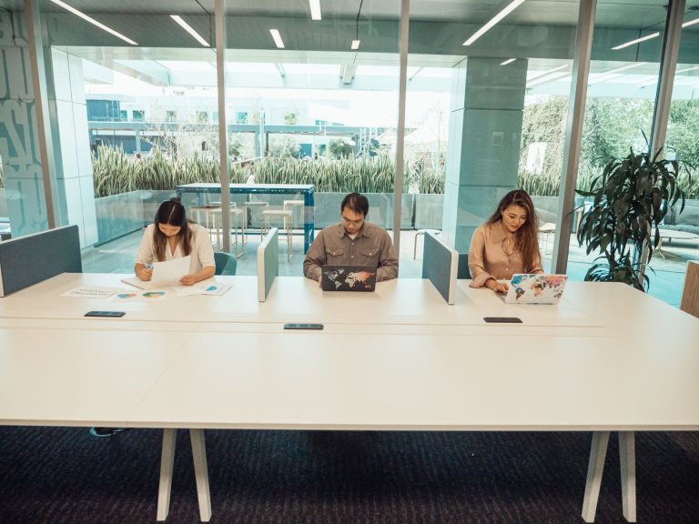 Best Arlington TX Coworking Spaces in 2026 for Remote Workers and Entrepreneurs